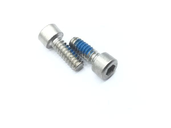 NAS1352C06LB6 Socket Head Cap Screw