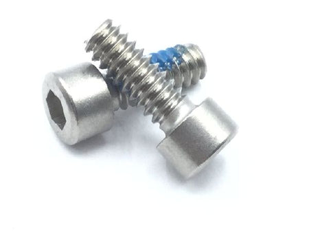NAS1352C06LB6 Socket Head Cap Screw (3)