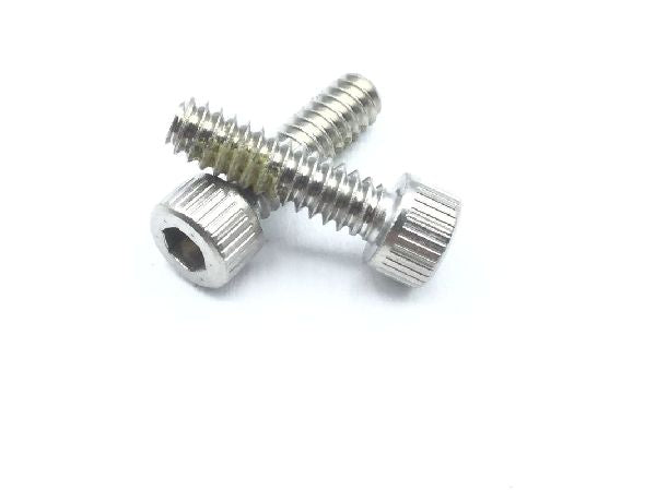 NAS1352C06LE8 Socket Head Cap Screw (2)