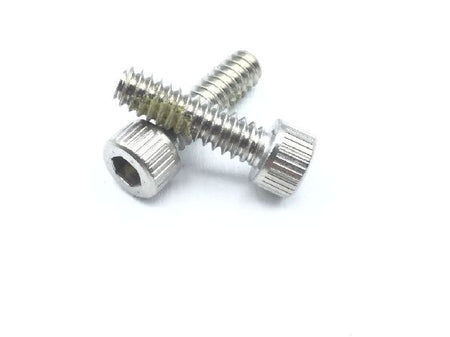 NAS1352C06LE8 Socket Head Cap Screw (2)
