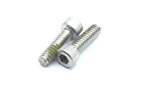NAS1352C06LE8 Socket Head Cap Screw (3)