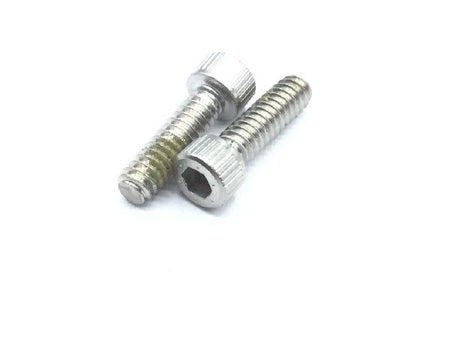 NAS1352C06LE8 Socket Head Cap Screw (3)