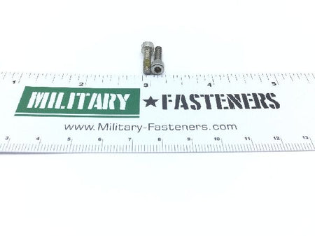 NAS1352C06LE8 Socket Head Cap Screw (6)