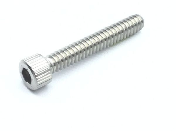 NAS1352C06LL14 Socket Head Cap Screw
