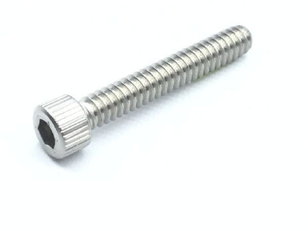 NAS1352C06LL14 Socket Head Cap Screw