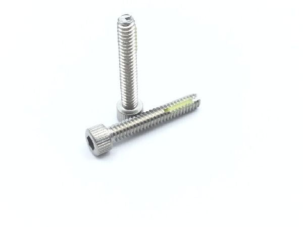 NAS1352C06LL14 Socket Head Cap Screw (3)