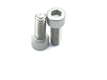 NAS1352C06LL6 Socket Head Cap Screw