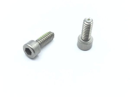 NAS1352C06LL6 Socket Head Cap Screw (3)