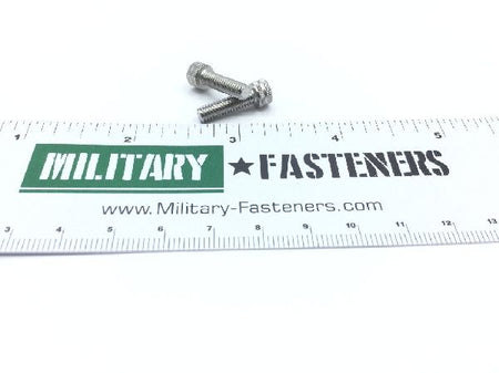 NAS1352C08-10 Socket Head Cap Screw
