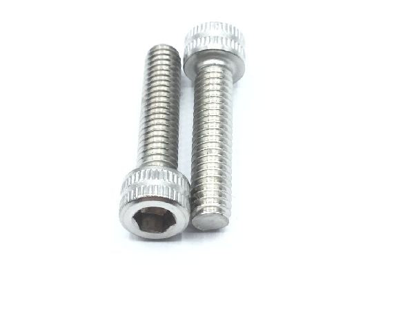 NAS1352C08-12 Socket Head Cap Screw