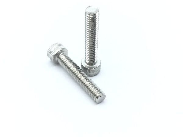 NAS1352C08-14 Socket Head Cap Screw