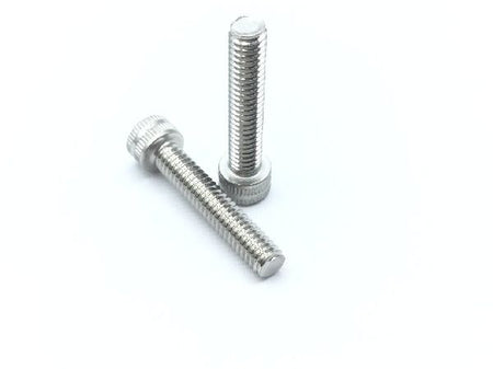 NAS1352C08-14 Socket Head Cap Screw