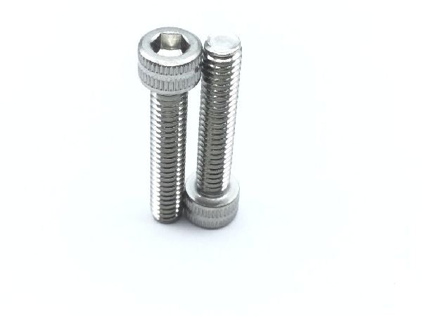 NAS1352C08-14 Socket Head Cap Screw (3)