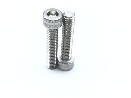 NAS1352C08-14 Socket Head Cap Screw (3)