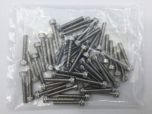 NAS1352C08-16 Socket Head Cap Screw