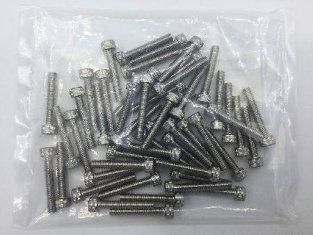 NAS1352C08-16 Socket Head Cap Screw