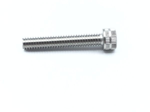 NAS1352C08-16 Socket Head Cap Screw (2)