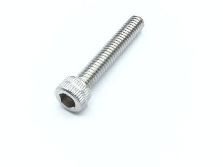 NAS1352C08-16 Socket Head Cap Screw (3)