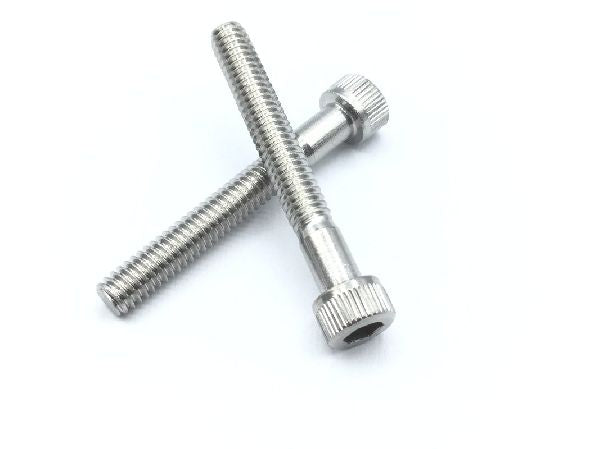 NAS1352C08-20 Socket Head Cap Screw
