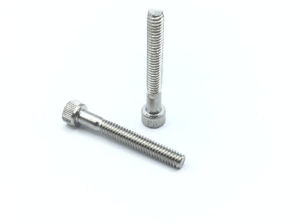 NAS1352C08-20 Socket Head Cap Screw (2)