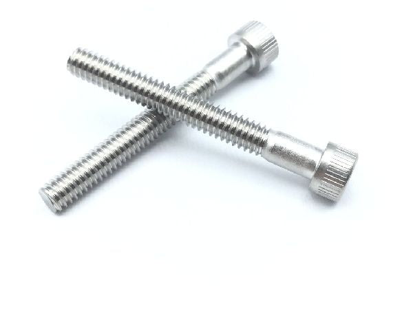 NAS1352C08-22 Socket Head Cap Screw