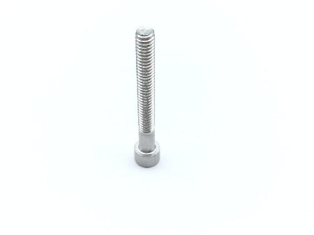 NAS1352C08-22 Socket Head Cap Screw (2)