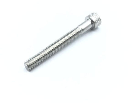 NAS1352C08-22 Socket Head Cap Screw (3)