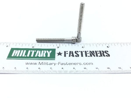 NAS1352C08-24 Socket Head Cap Screw (2)