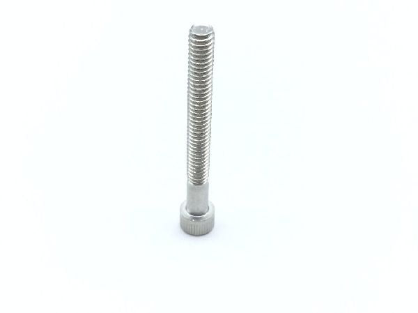 NAS1352C08-24 Socket Head Cap Screw (4)