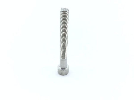NAS1352C08-24 Socket Head Cap Screw (4)