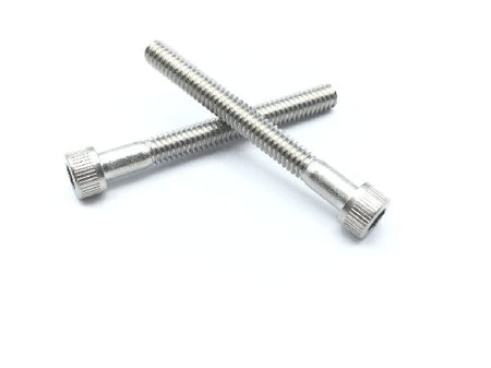NAS1352C08-24 Socket Head Cap Screw (5)
