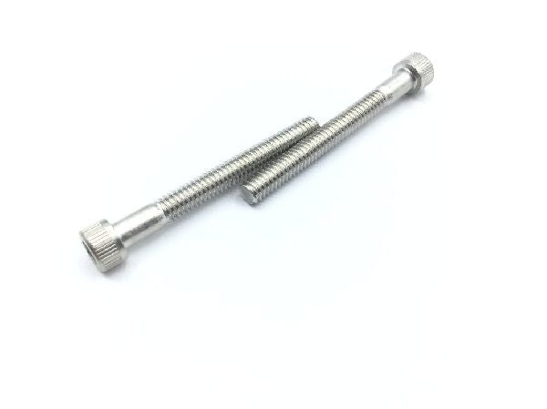 NAS1352C08-24 Socket Head Cap Screw (6)
