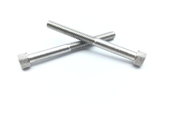 NAS1352C08-28 Socket Head Cap Screw