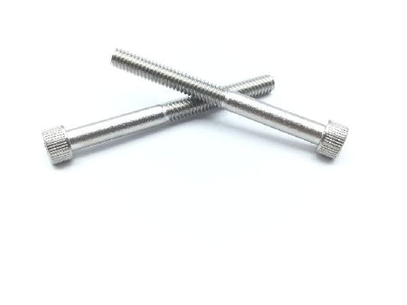 NAS1352C08-28 Socket Head Cap Screw