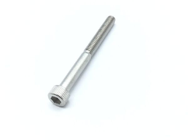 NAS1352C08-28 Socket Head Cap Screw (2)