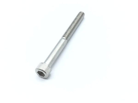 NAS1352C08-28 Socket Head Cap Screw (2)