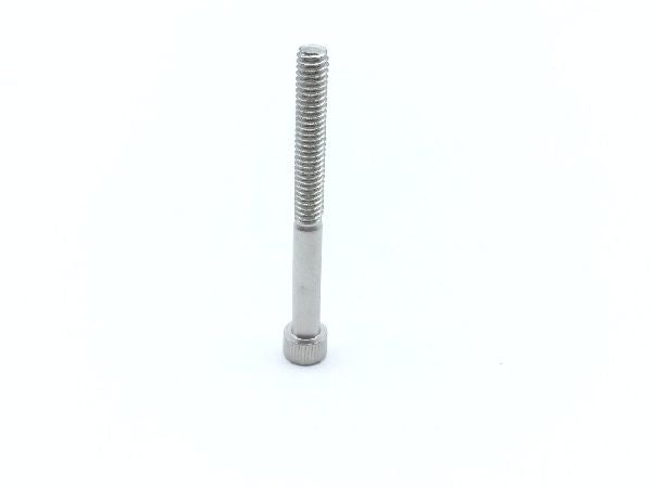NAS1352C08-28 Socket Head Cap Screw (3)