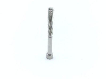 NAS1352C08-28 Socket Head Cap Screw (3)
