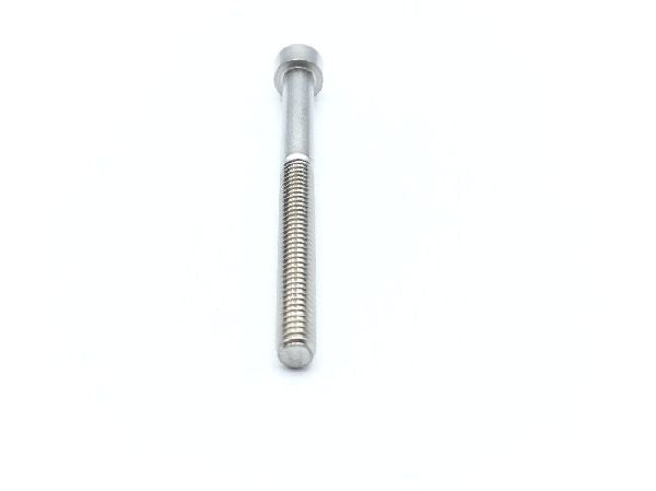 NAS1352C08-32 Socket Head Cap Screw