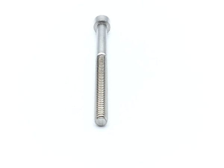 NAS1352C08-32 Socket Head Cap Screw