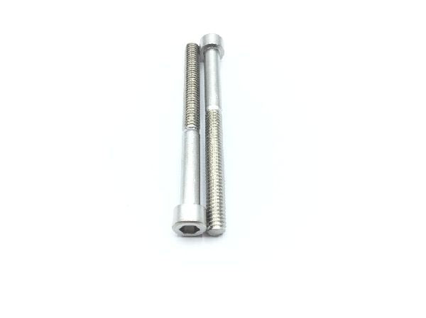 NAS1352C08-32 Socket Head Cap Screw (2)
