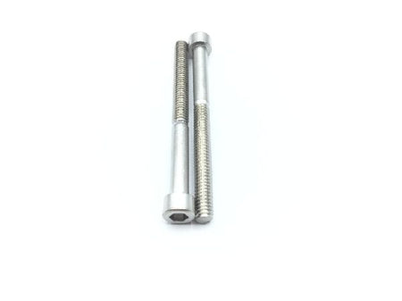 NAS1352C08-32 Socket Head Cap Screw (2)