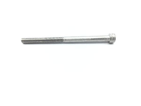 NAS1352C08-40 Socket Head Cap Screw