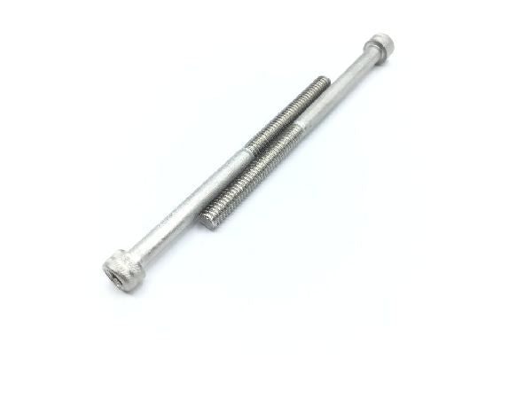 NAS1352C08-40 Socket Head Cap Screw (2)