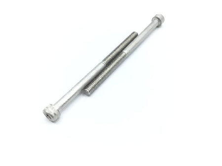 NAS1352C08-40 Socket Head Cap Screw (2)