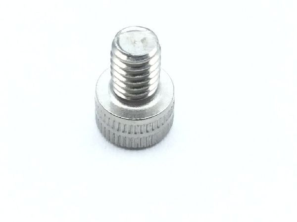 NAS1352C08-4 Socket Head Cap Screw