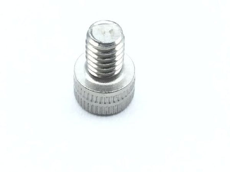 NAS1352C08-4 Socket Head Cap Screw
