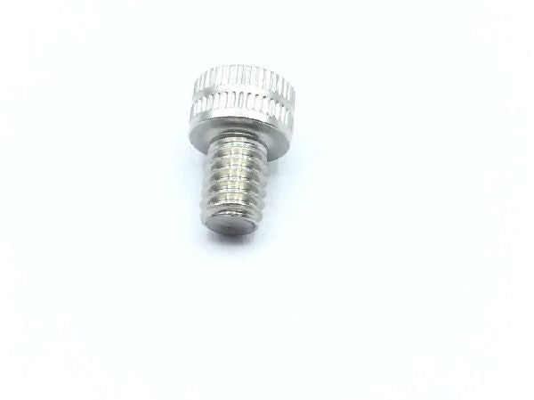 NAS1352C08-4 Socket Head Cap Screw (2)