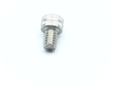 NAS1352C08-4 Socket Head Cap Screw (2)