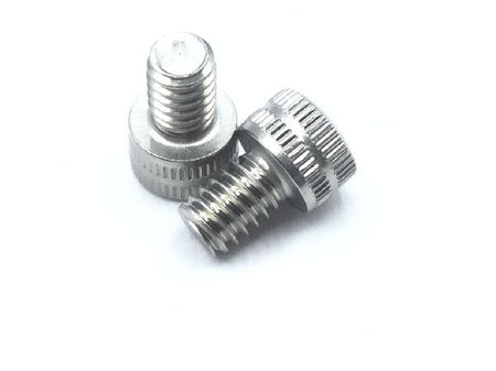 NAS1352C08-4 Socket Head Cap Screw (3)